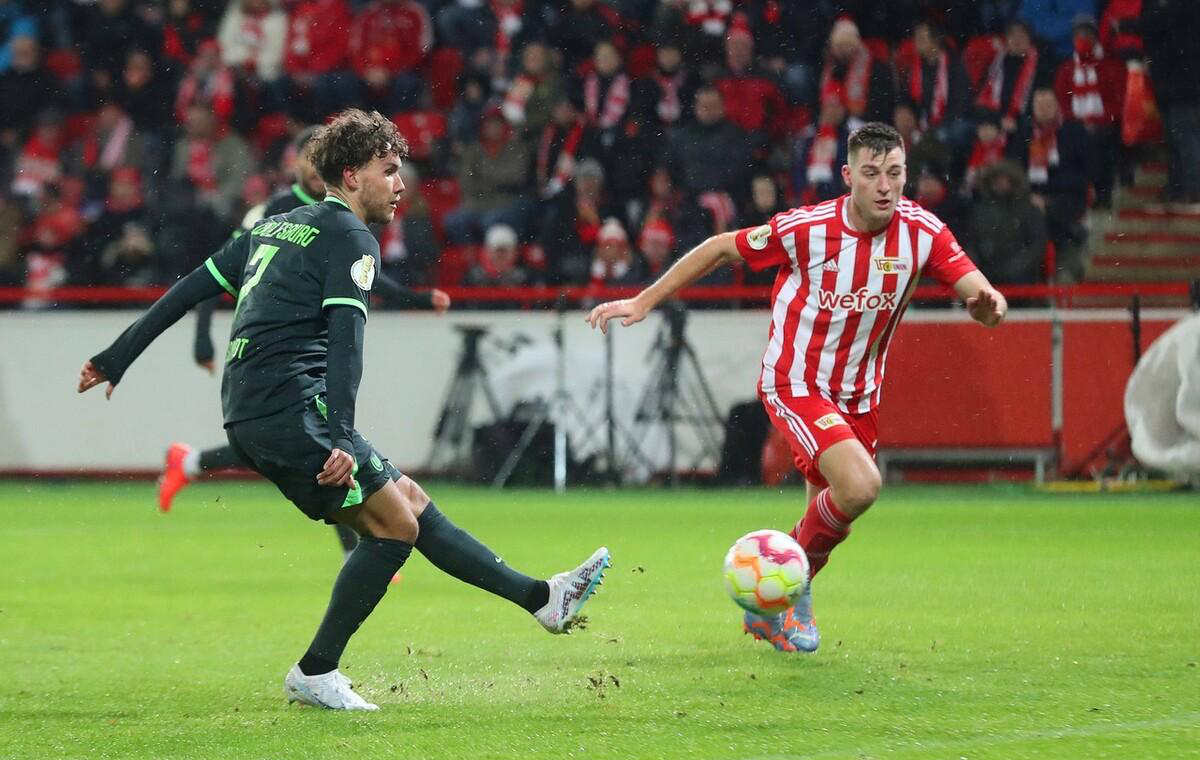 包含柏林联队上演大逆转，客场斩获三分！的词条