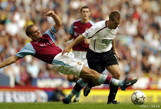 阿斯顿维拉客场输给沃特福德，遭遇两连败