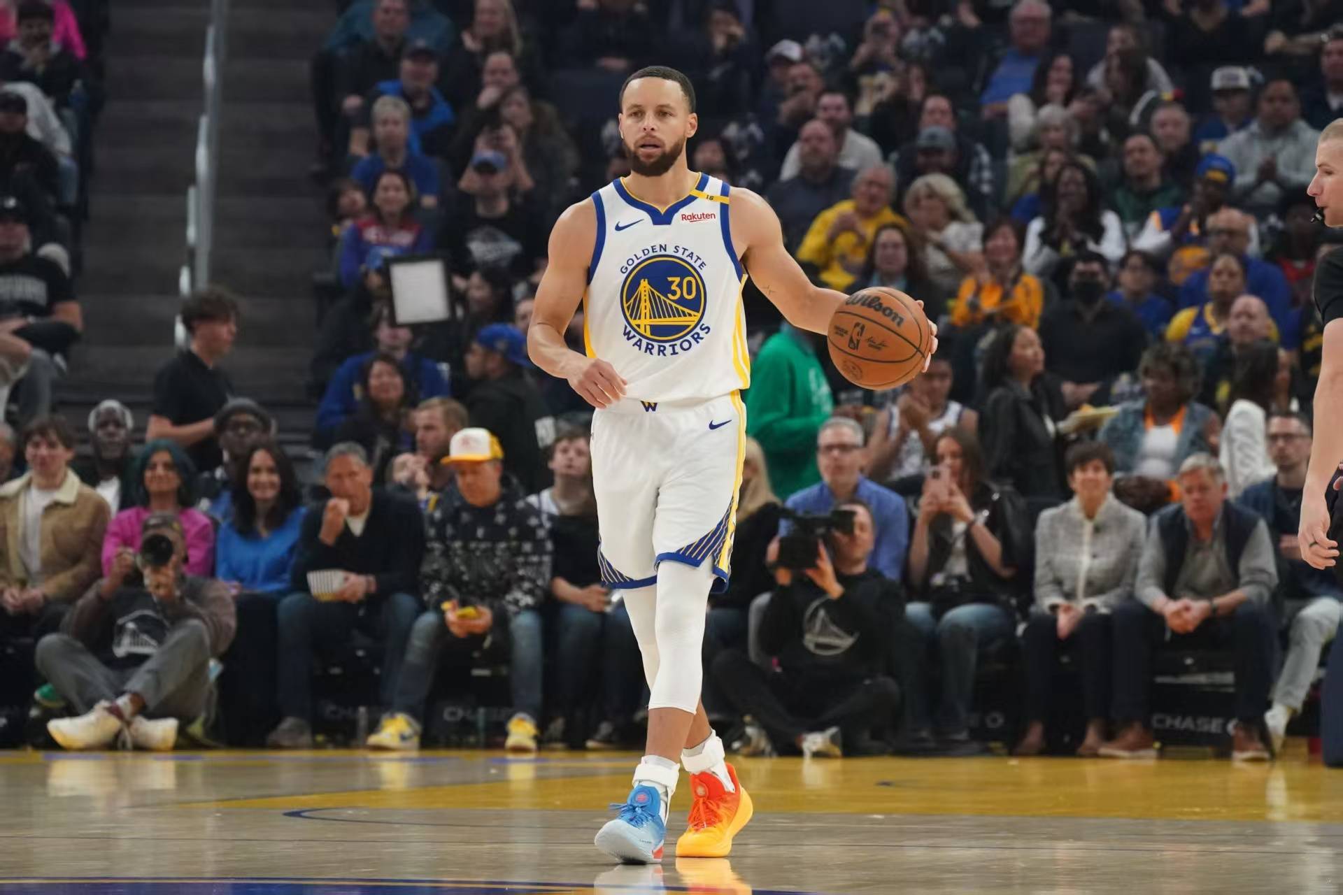 勇士陷入低谷，塔图姆连败，球队未来可期球队命运悬念！的简单介绍