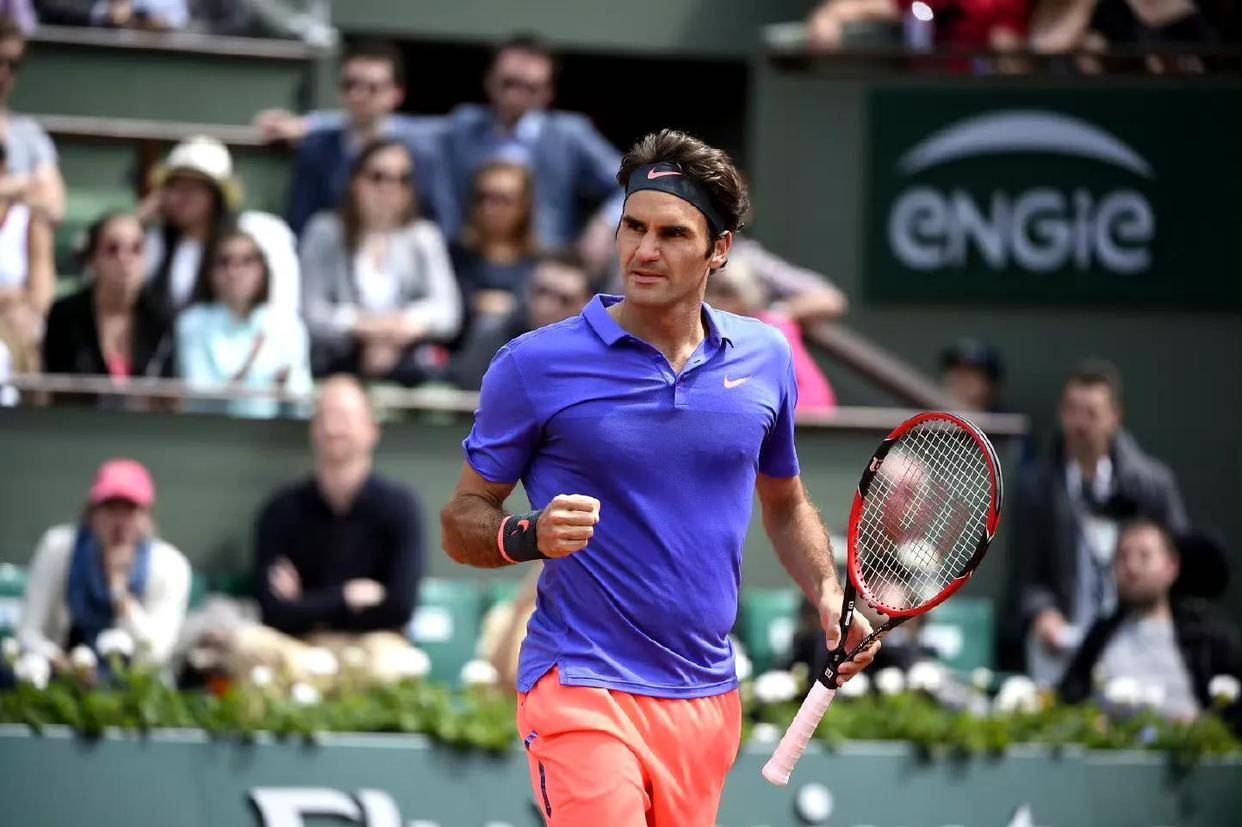  费德勒赛事官方发布战术调整新规，G2争议不断！