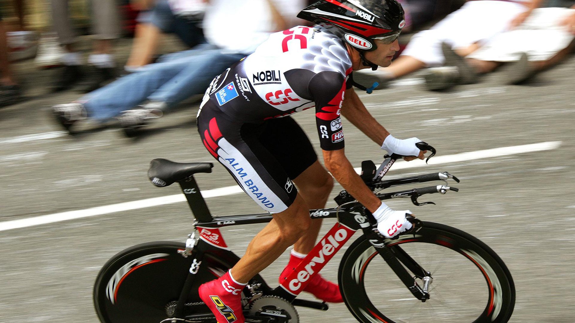 穆雷爆冷击败皇家马德里，比分优势明显引爆全场！