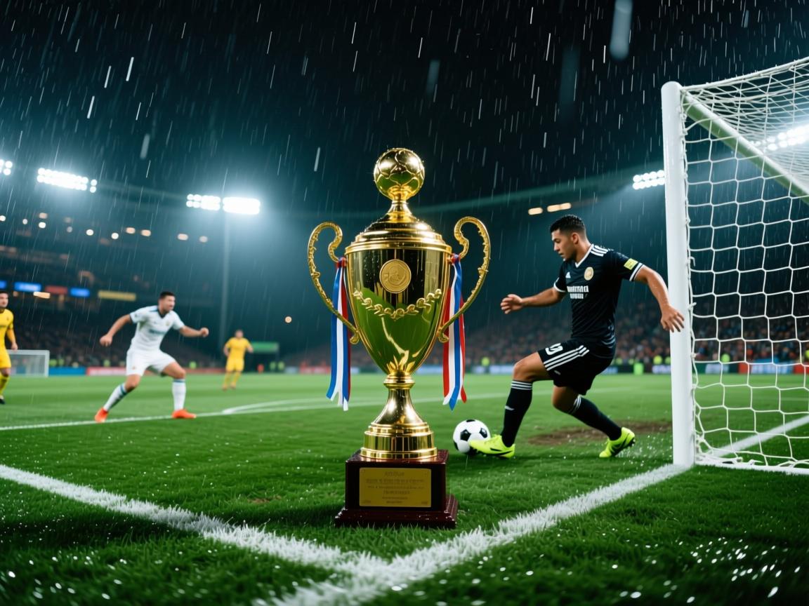 乒乓球赛场焦点！美国队对阵法国队，意外判罚引发热议，比赛氛围紧张