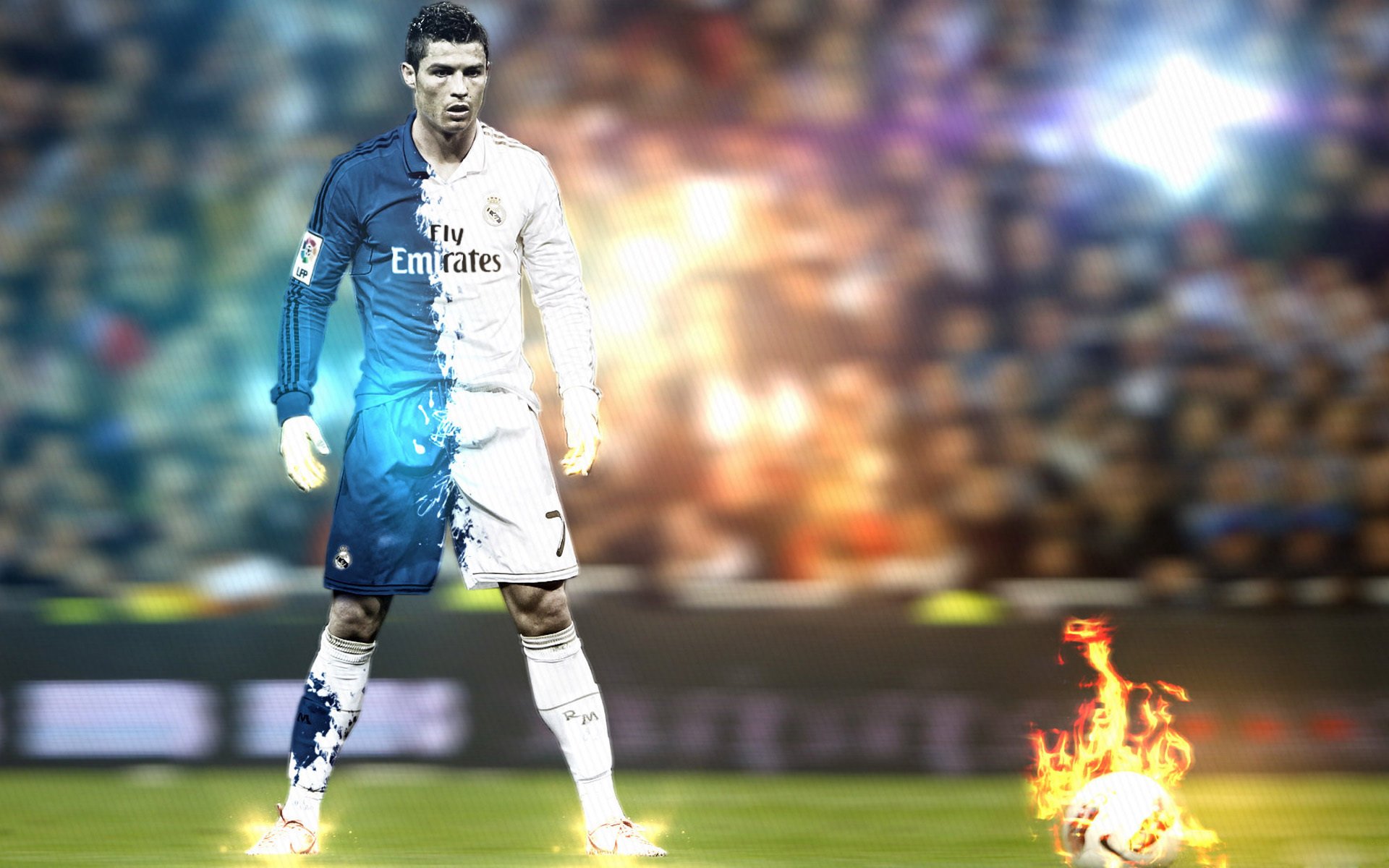 C罗复出首秀出彩，雷霆主场横扫武汉三镇豪取12连胜