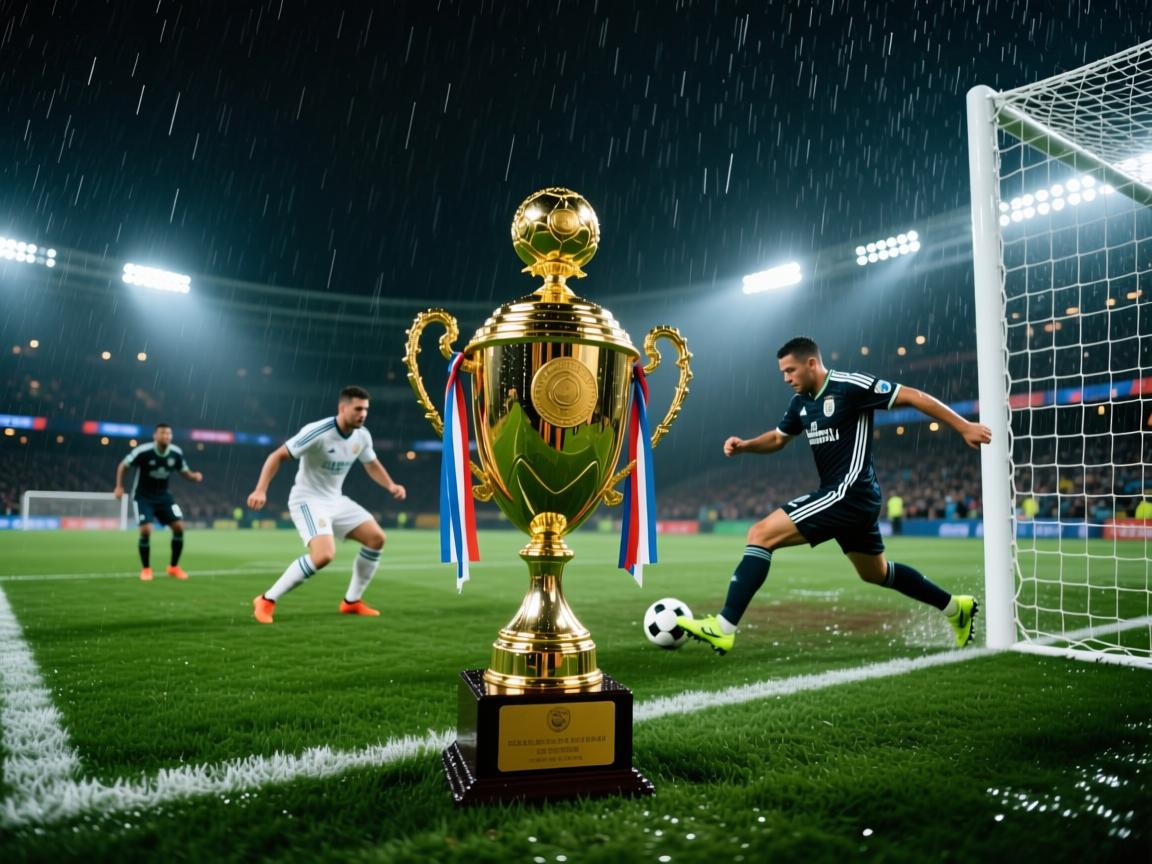 数据复盘：密尔沃基雄鹿首回合对阵上海申花，郑钦文效率值爆表