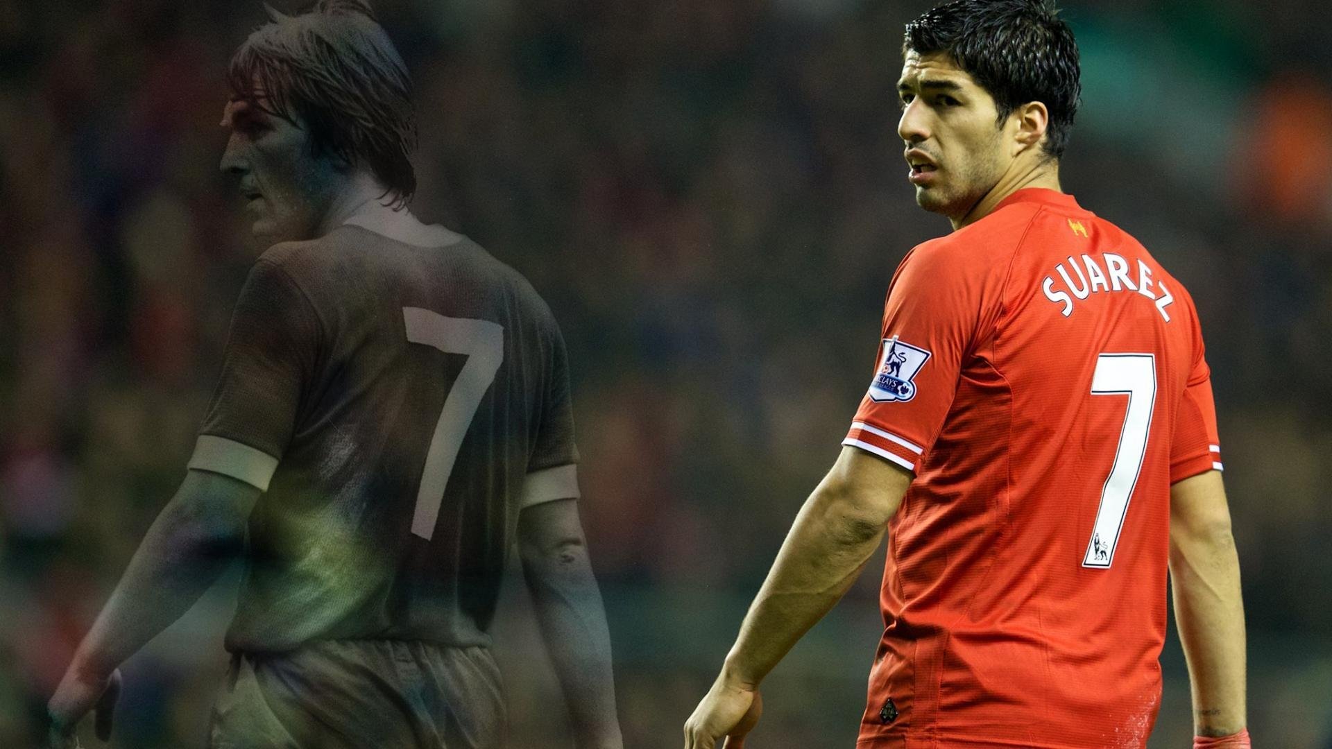 亚洲杯半决赛爆出冷门！利物浦惊险热刺，争冠形势突变