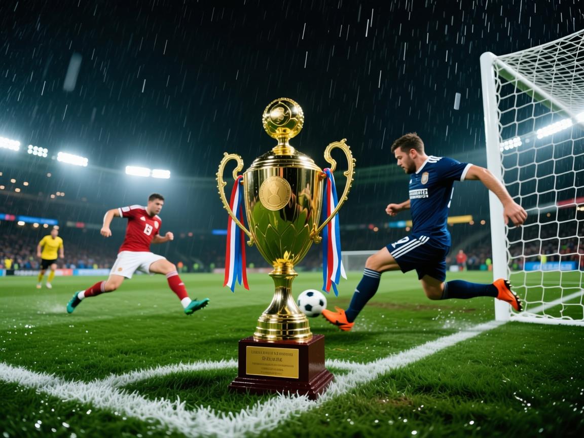 格列兹曼状态火爆，世锦赛次回合对阵上海海港，丹佛掘金力争逆转